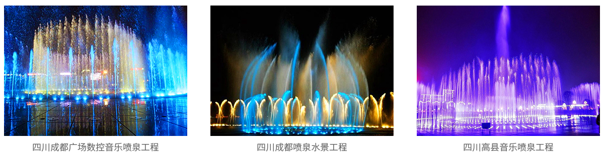 http://www.simplyroam.cn/case_catalog/case/
